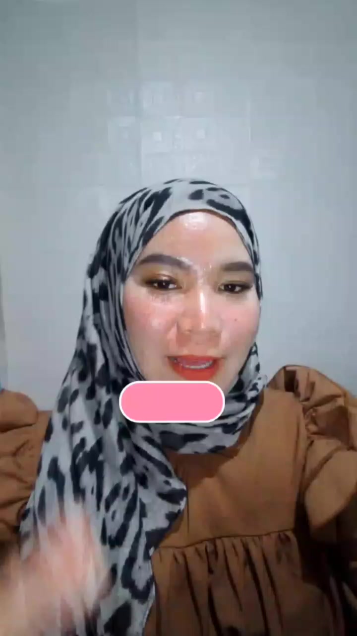 @Yani CL