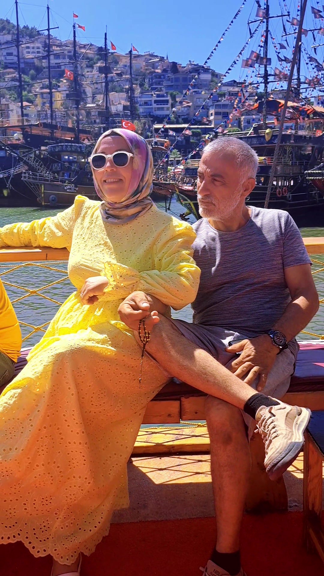 @Alicananşenel