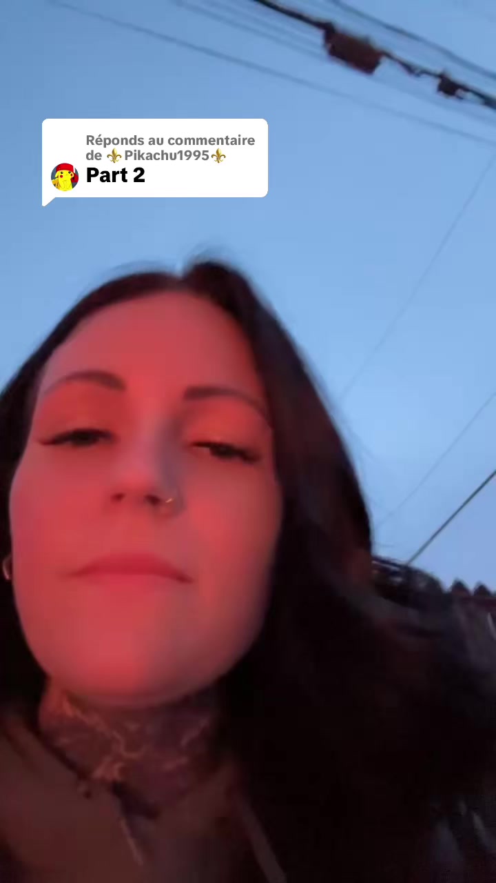 @mom.boss.of.3