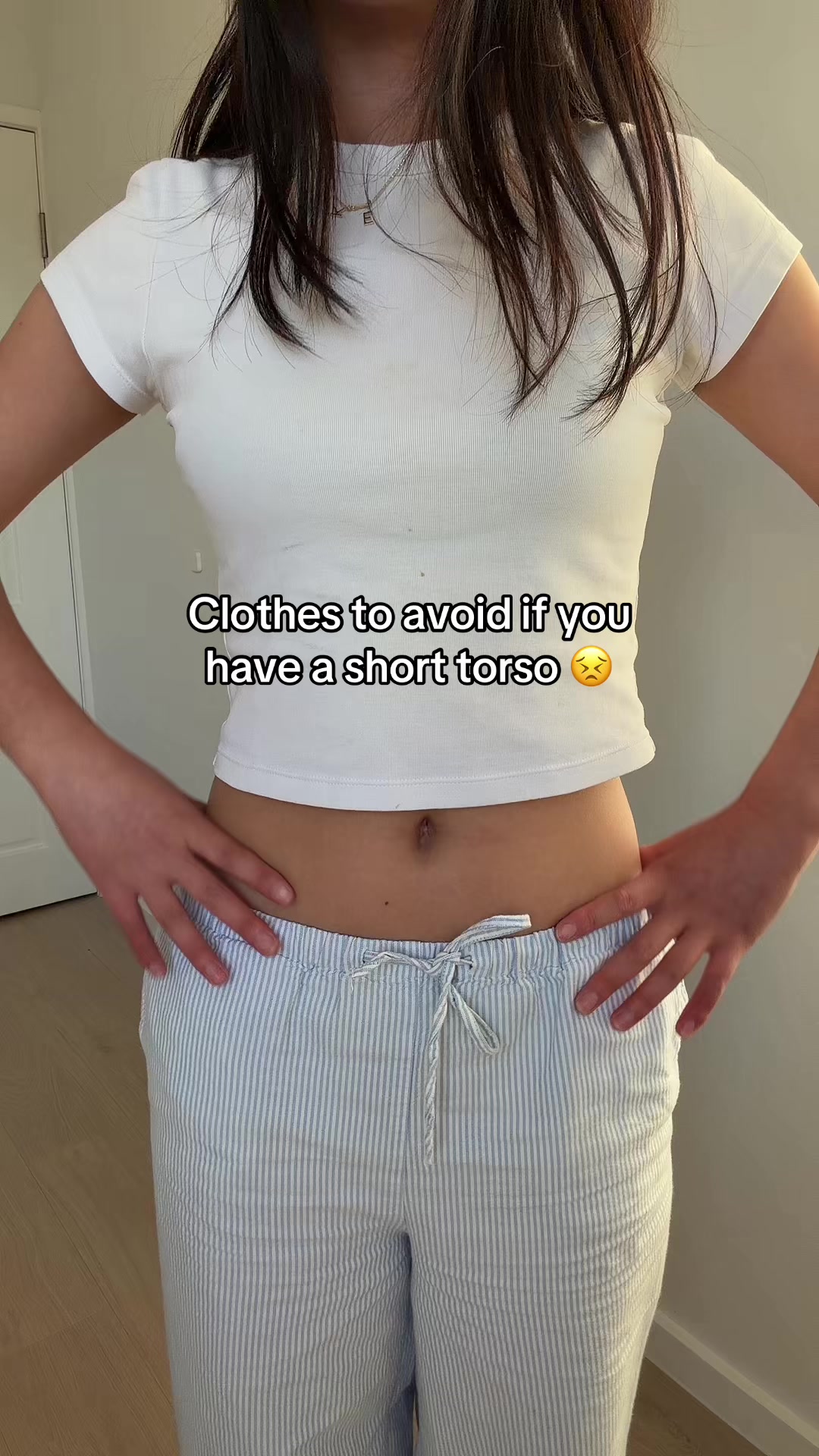 @Nikkie