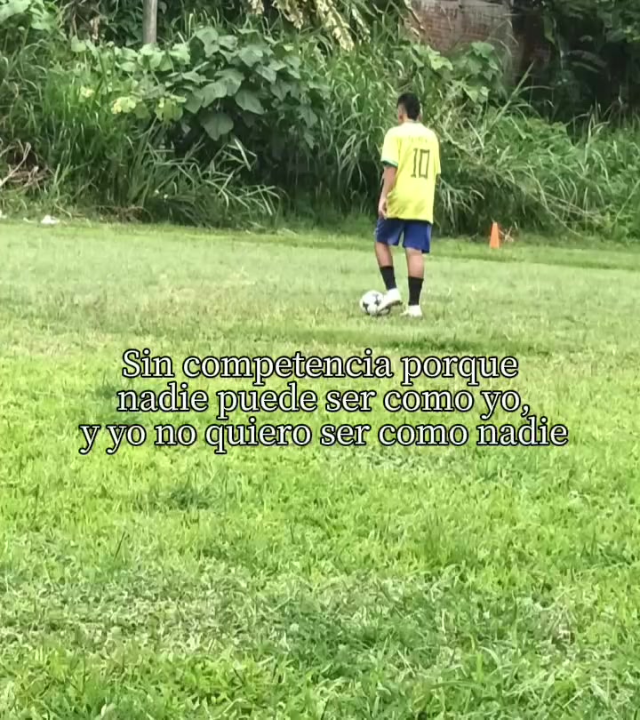 @Jhon 👻😎🤑