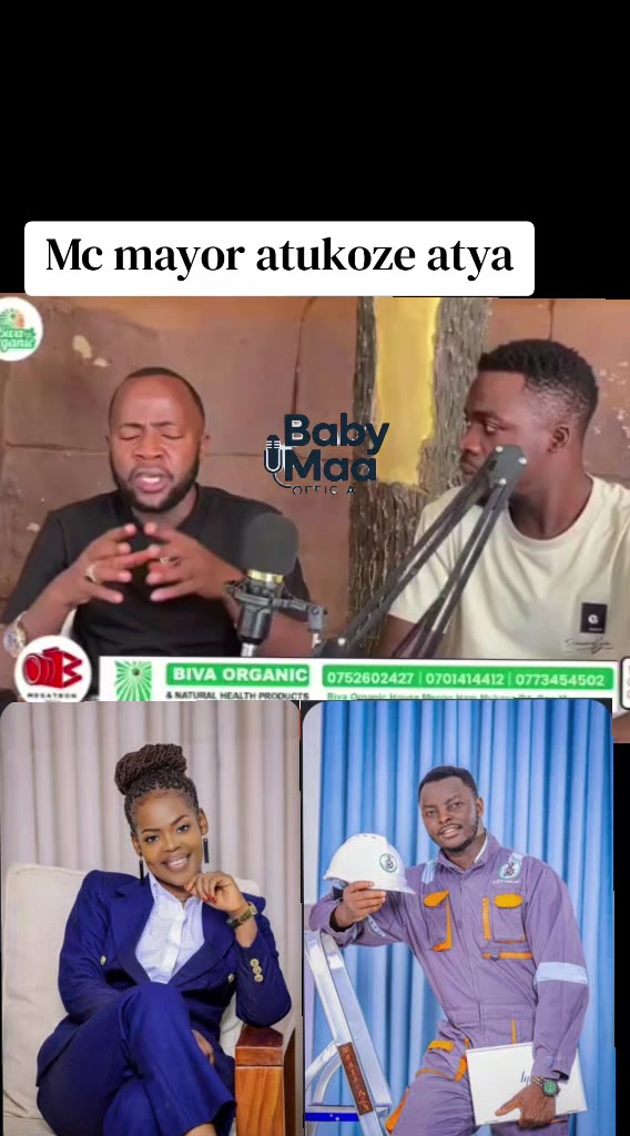 @💫🌺Baby Maa ✨ Official 🌺💫