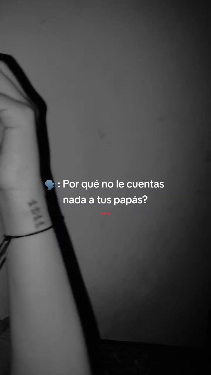 @usuario no encontrado///🩸