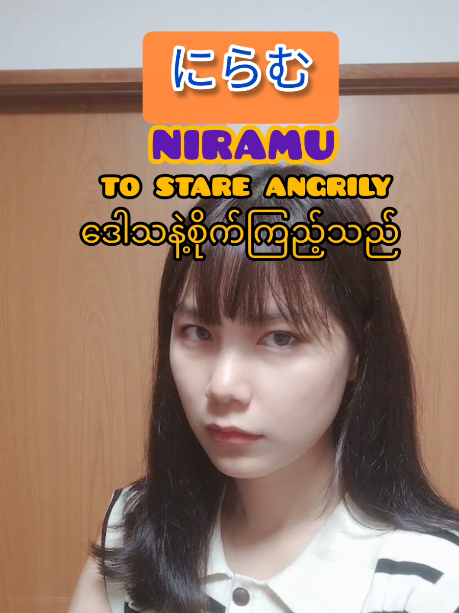 @KHETZar