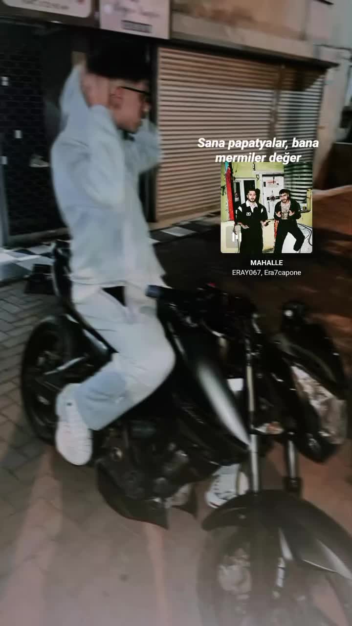@𝙀𝙮𝙪̈𝙥🇹🇷