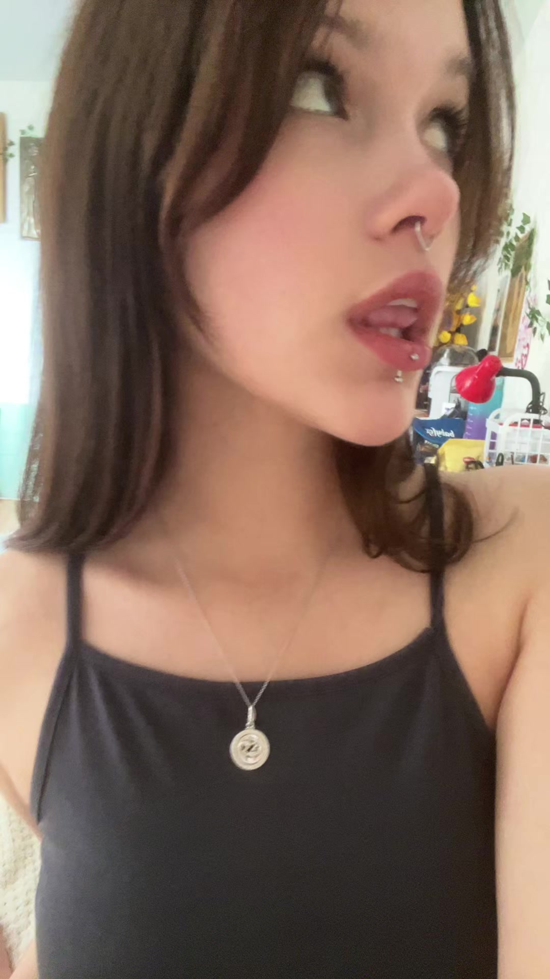@☆&ensp;sashie