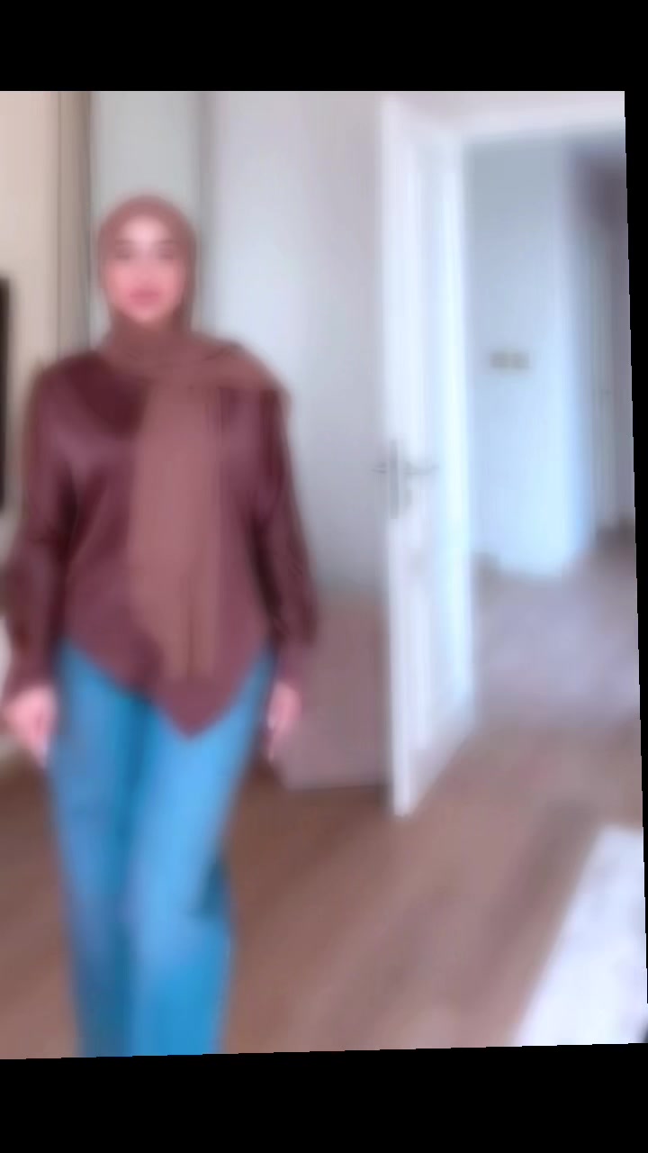 @Môû Fîdâ