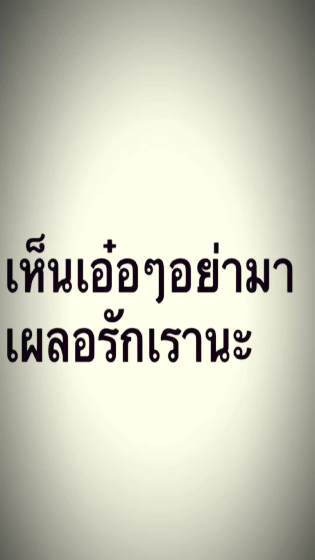 @𖦹𐙚น้องลี่ไม่ชอบกินผัก⋆♡🐰