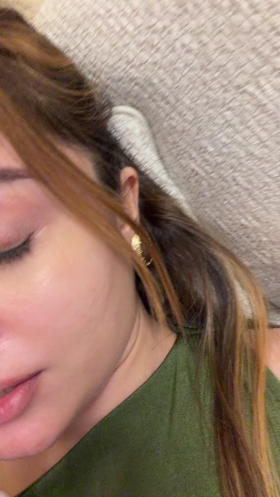 @Gromova🐈&zwj;⬛