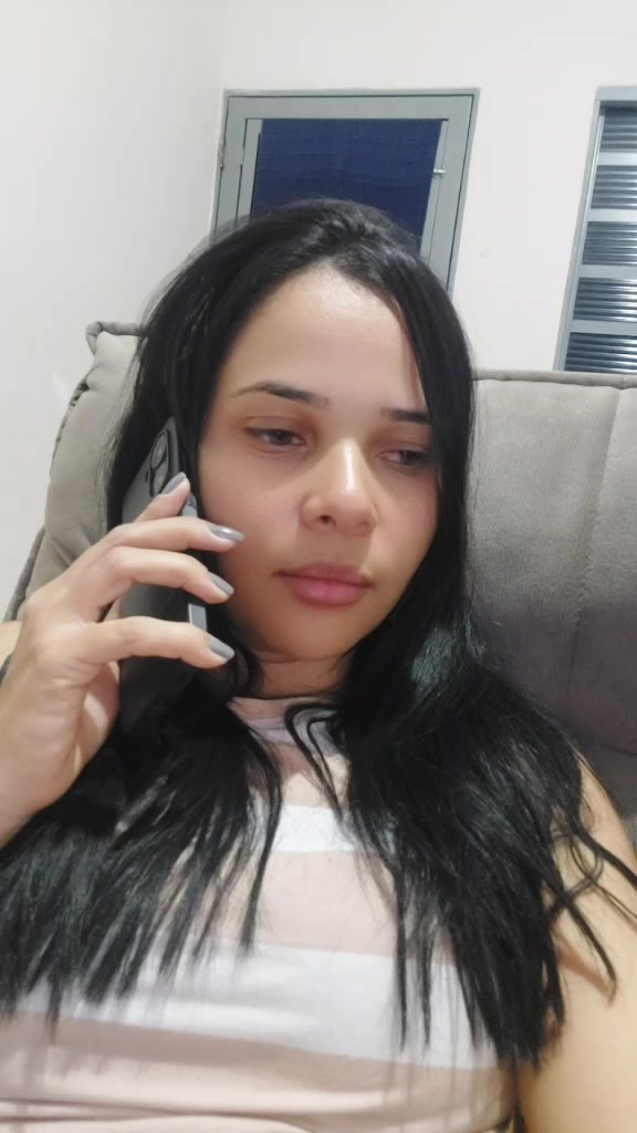 @Mara de Jesus