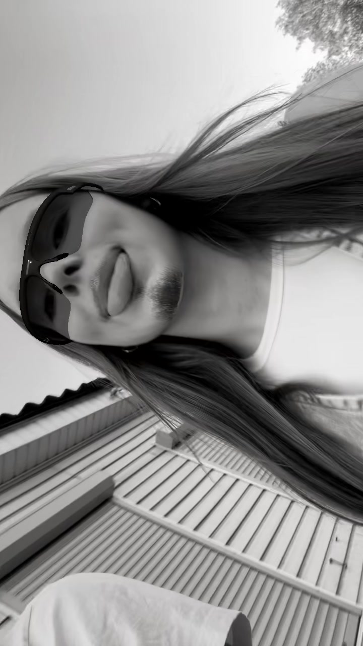 @Артём