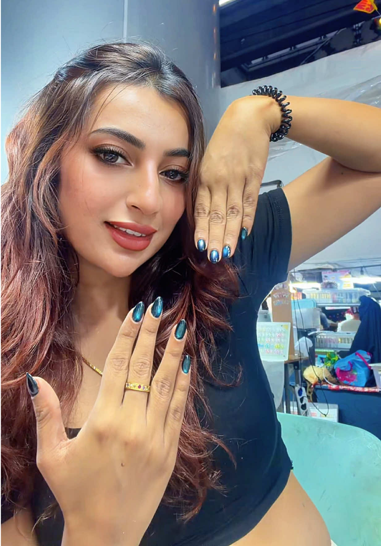 @💕Disala Sasmini Samarawee🧿