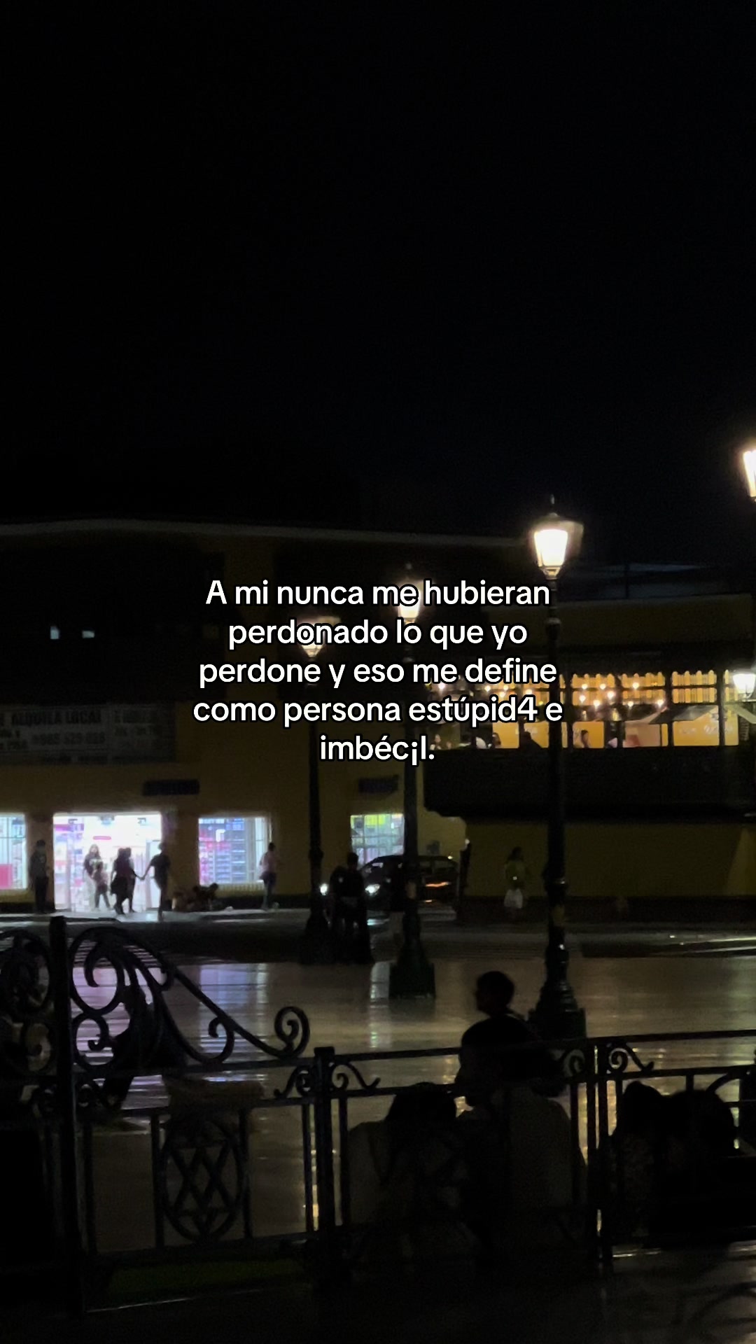 @Betto