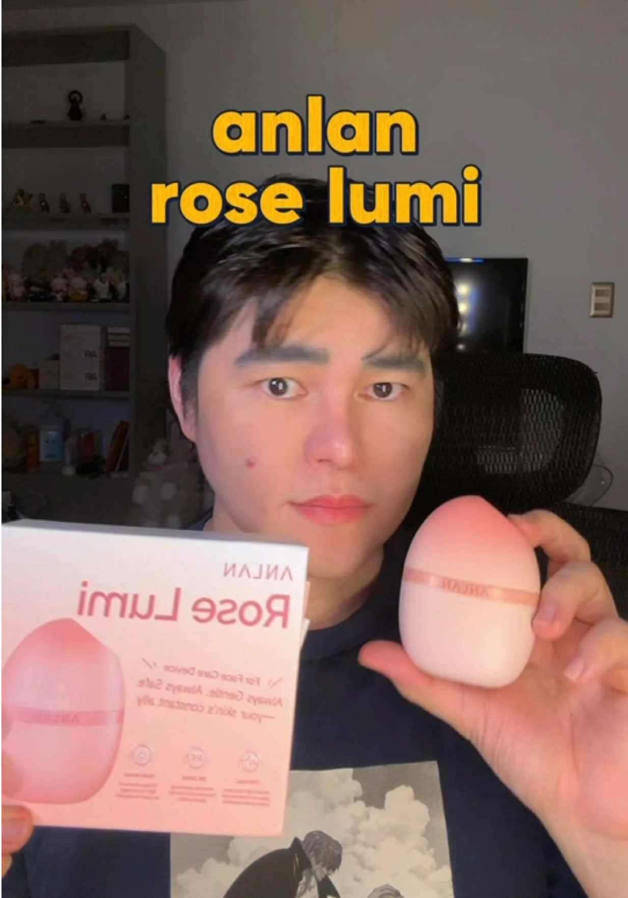 @DeejimonTV 🧿