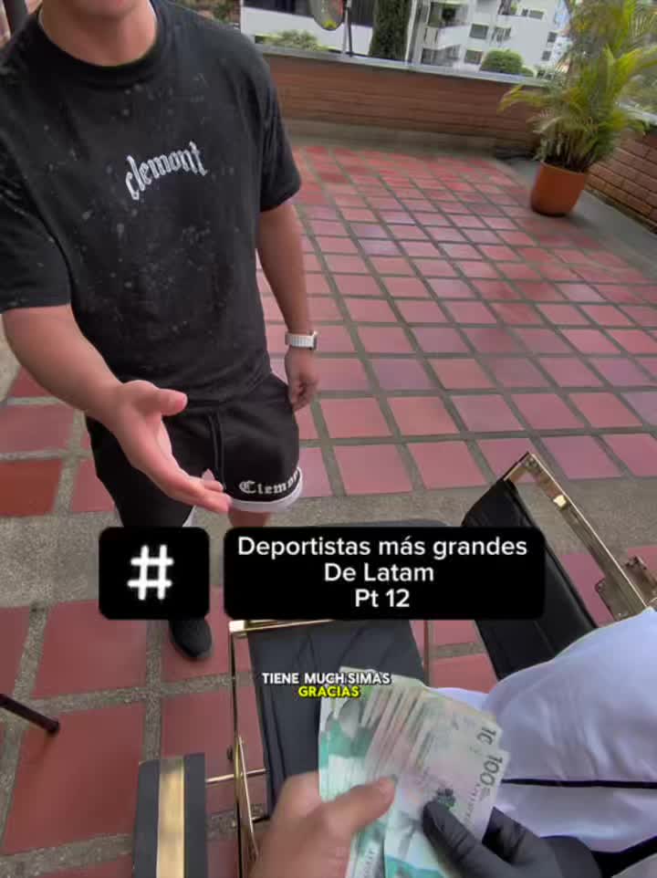 @ElBarberodeLujo