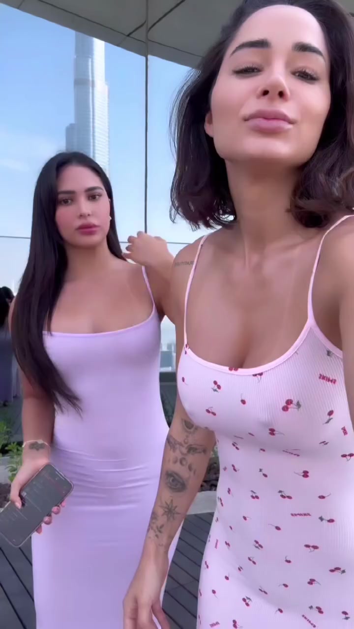 @Bruluccas
