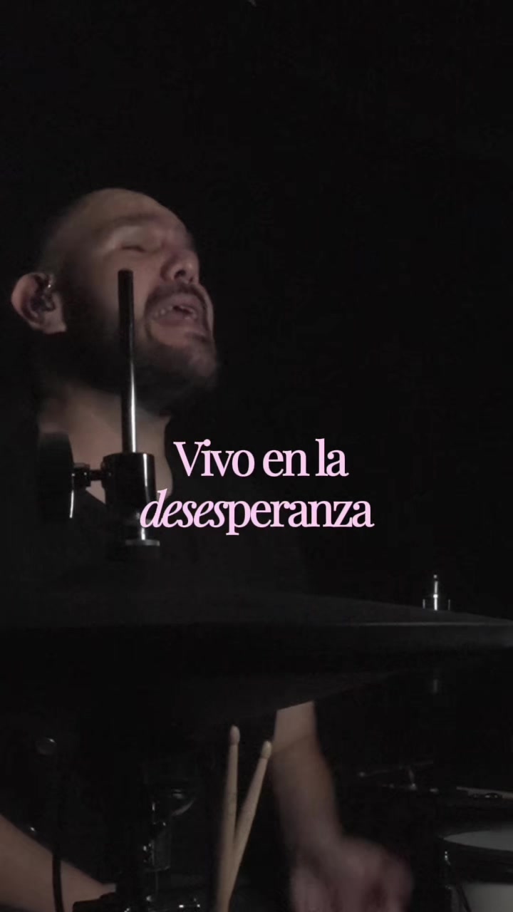 @Soy Carlos Baca Gomez