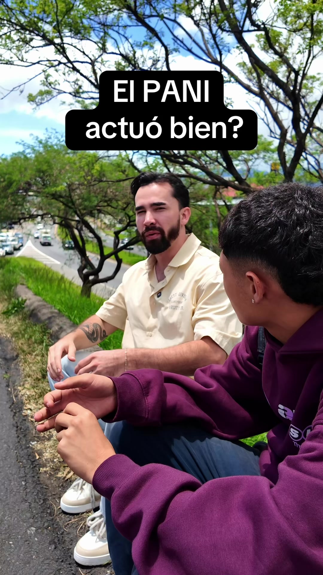 @Alejandrofx27