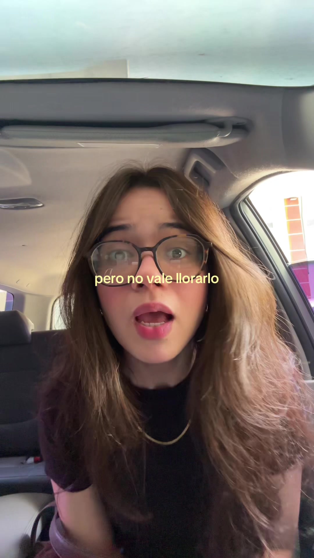 @alexa abarca