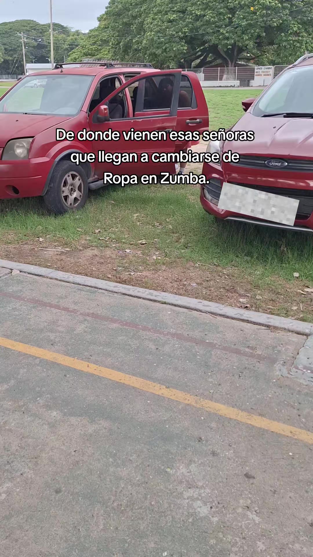 @Jessy