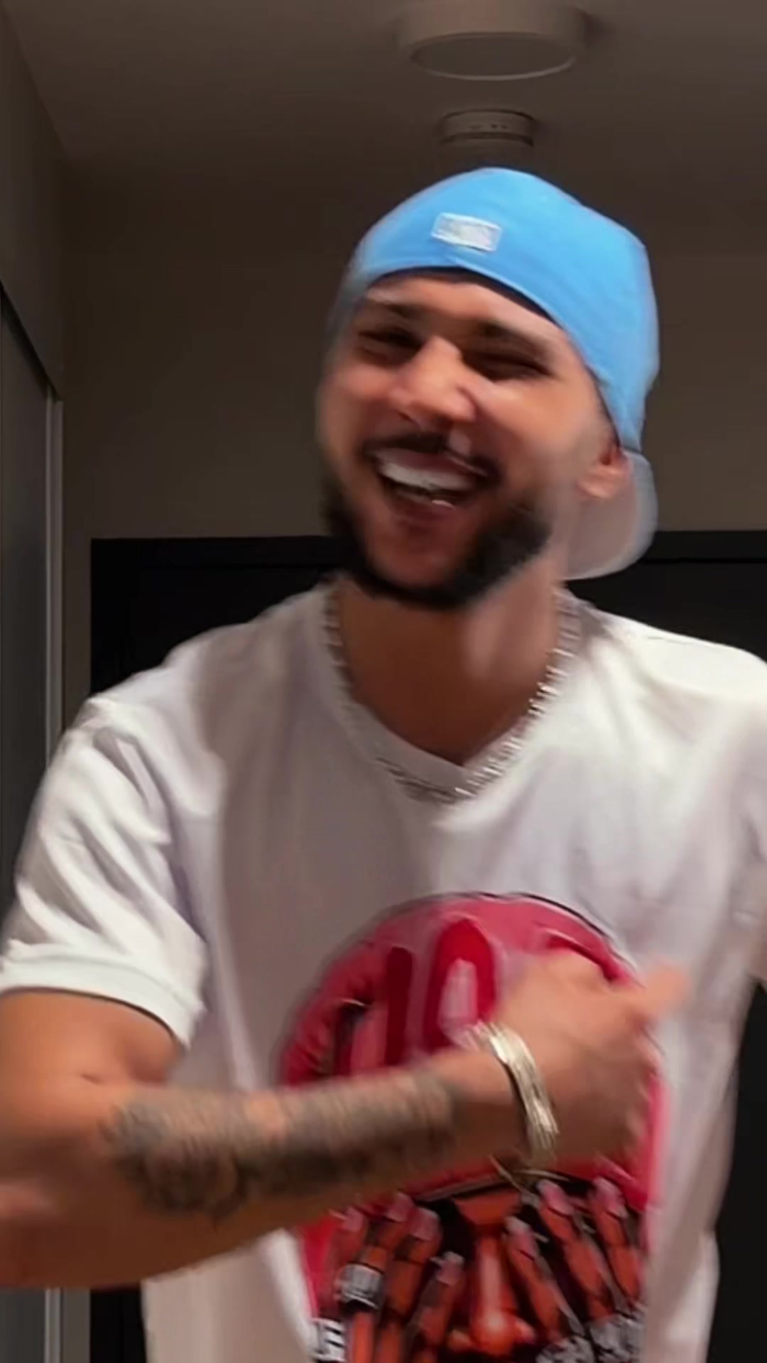 @Ali_kmala_officiel✅