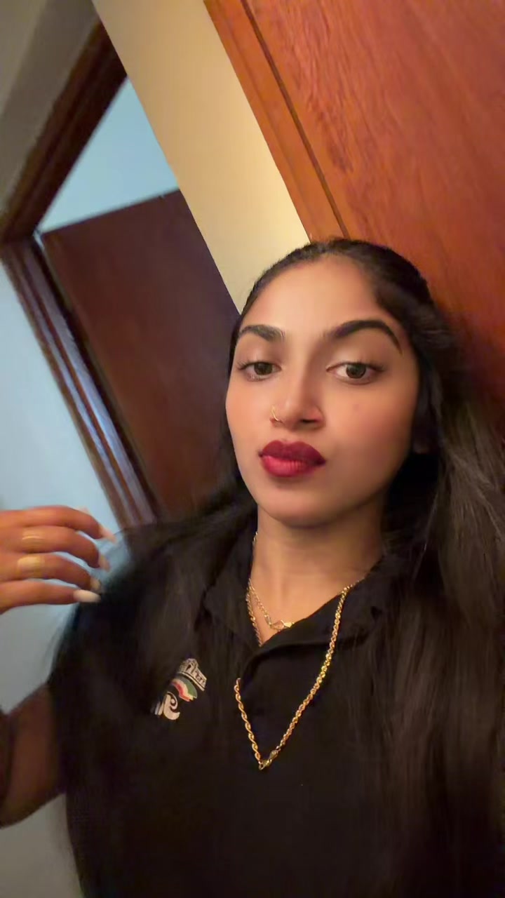 @.🥶❤️&zwj;🔥