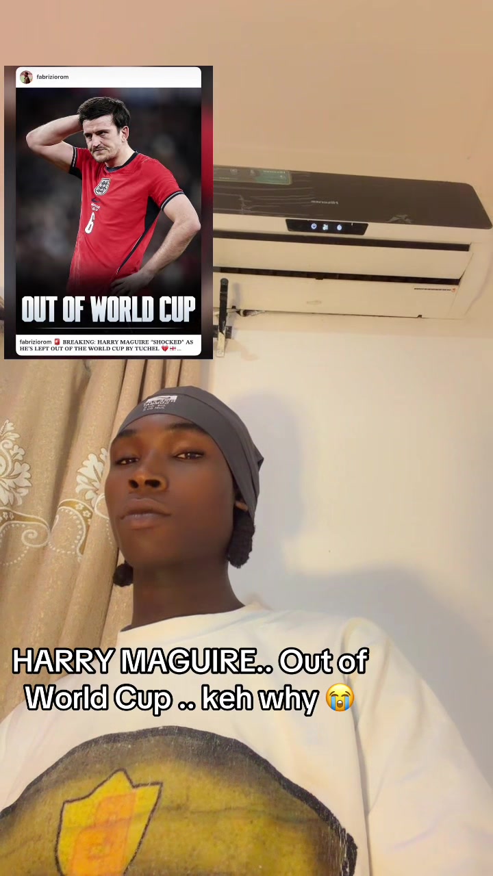 @MONTANAFOOTBALLLOVER⚽️⚽️⚽️