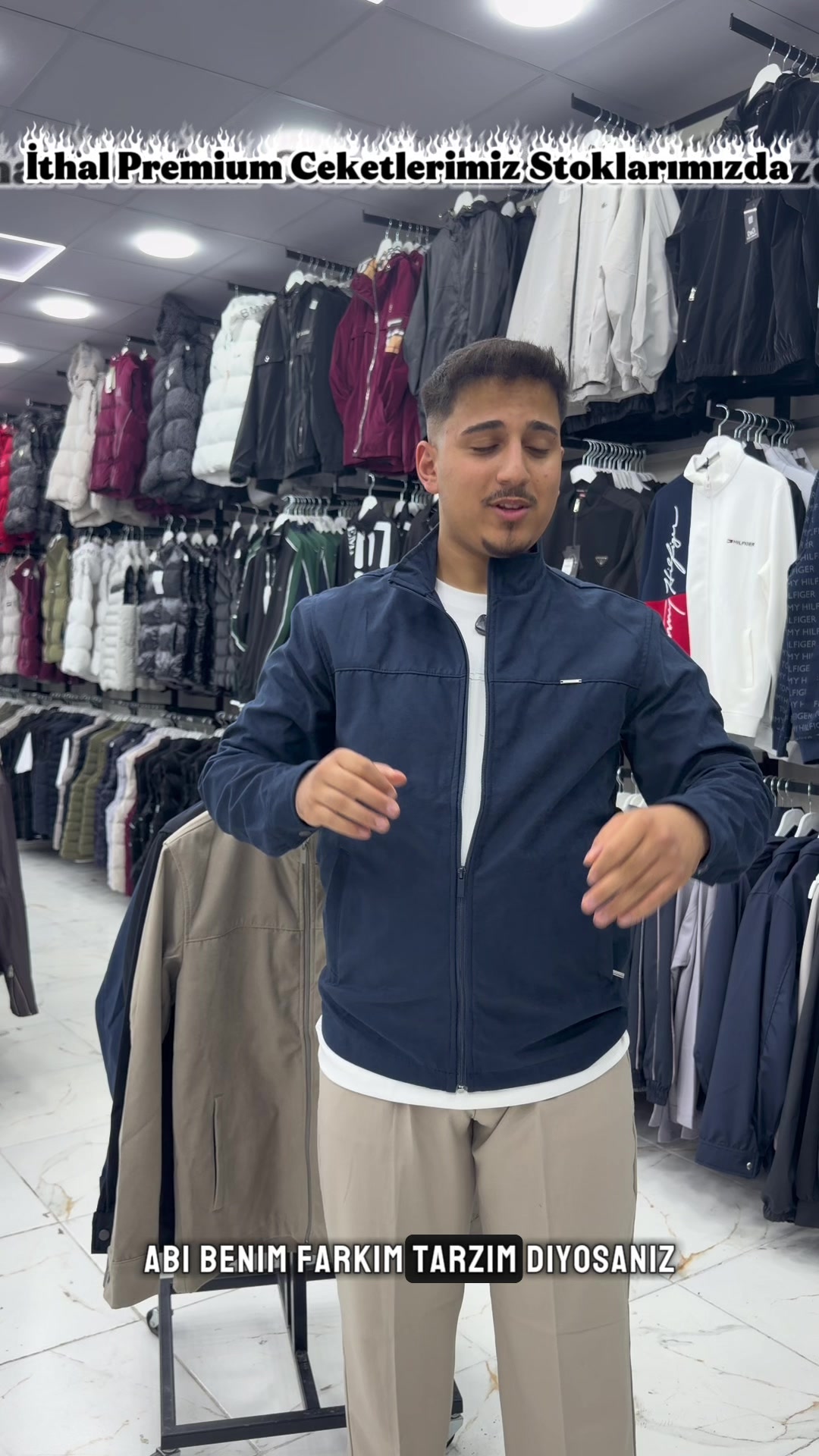 @Woodsman fıstıklık şubesi