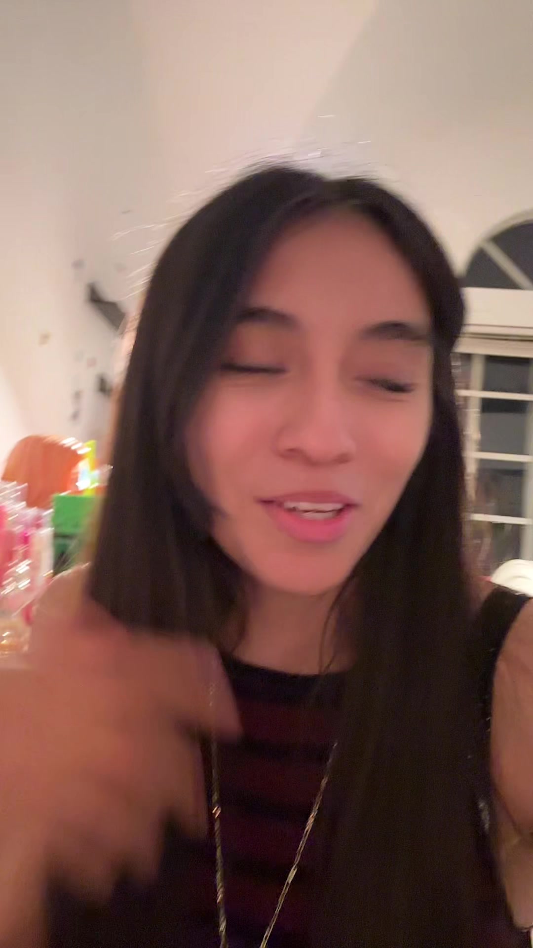 @Miss Mineoxian