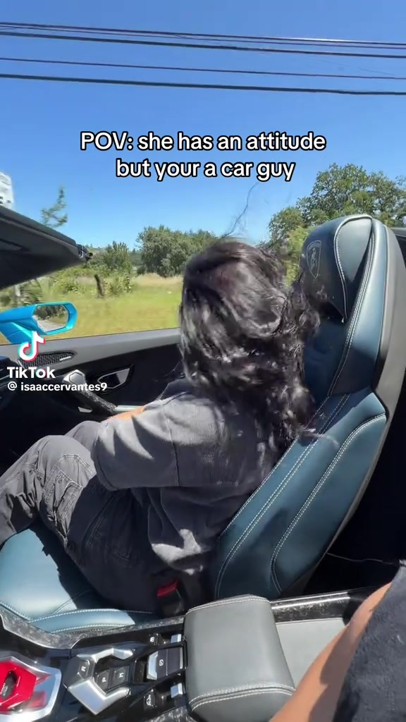 @Funny Video Reels