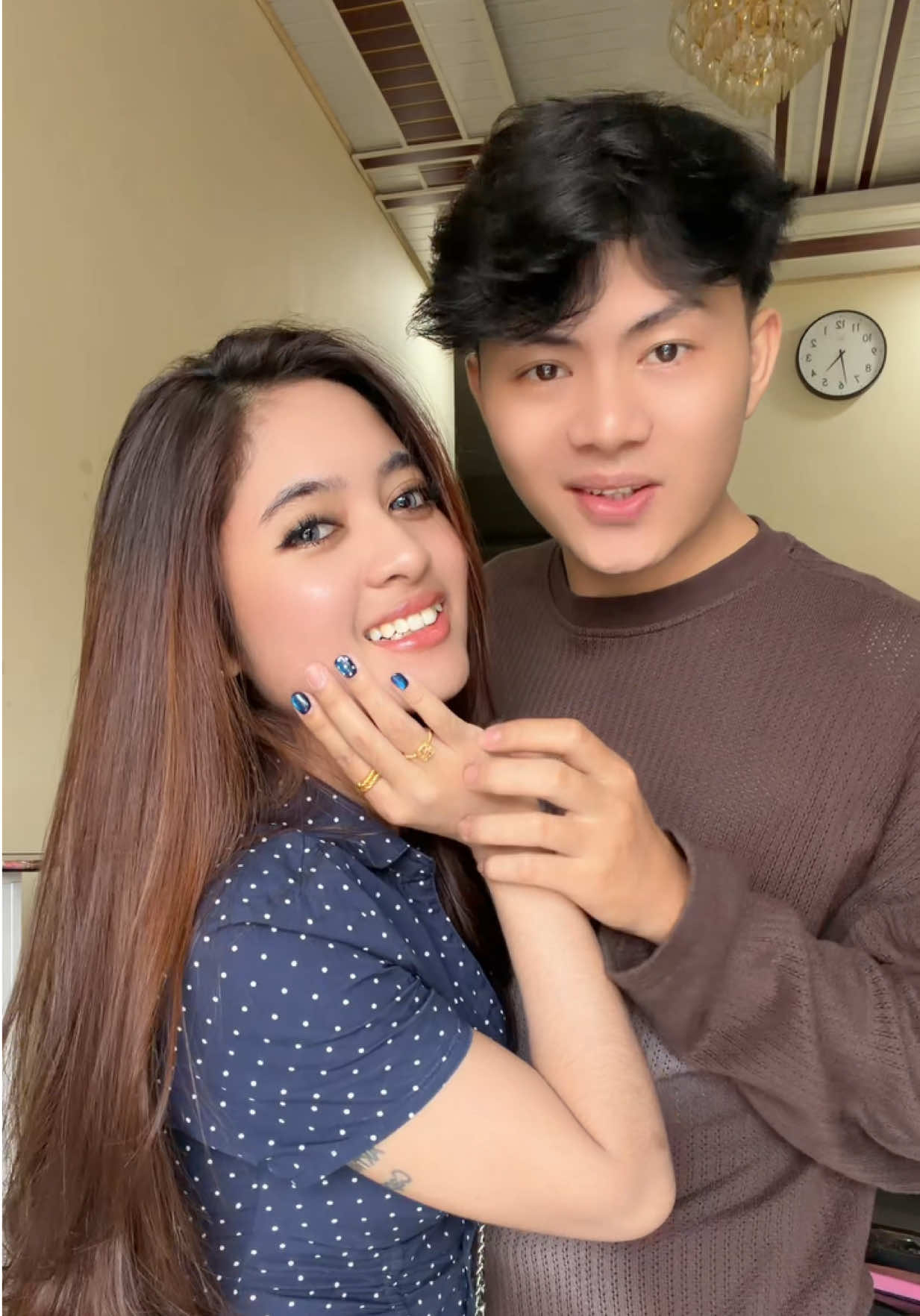 @adindawijayaaaaa