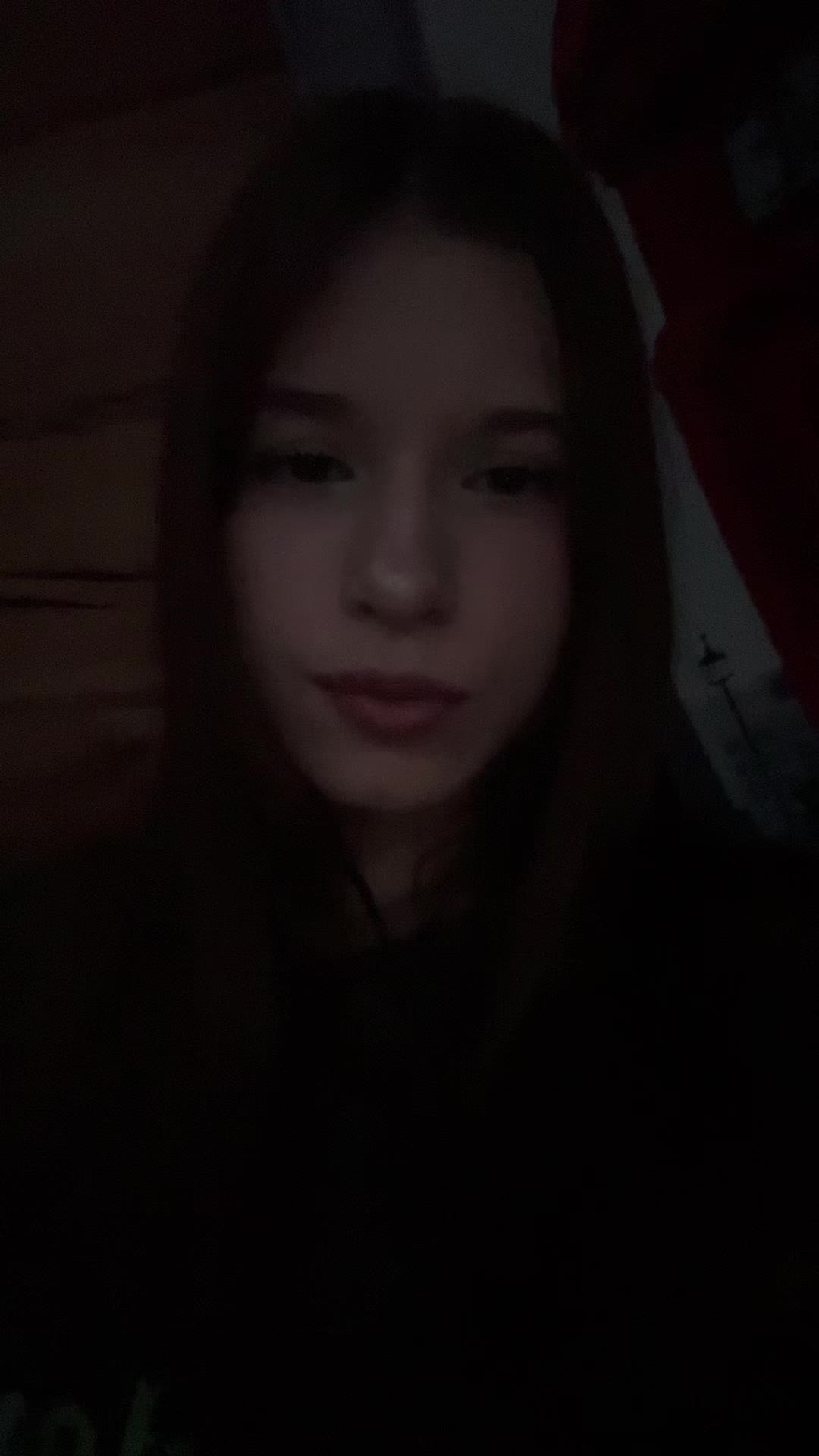 @polika_38r