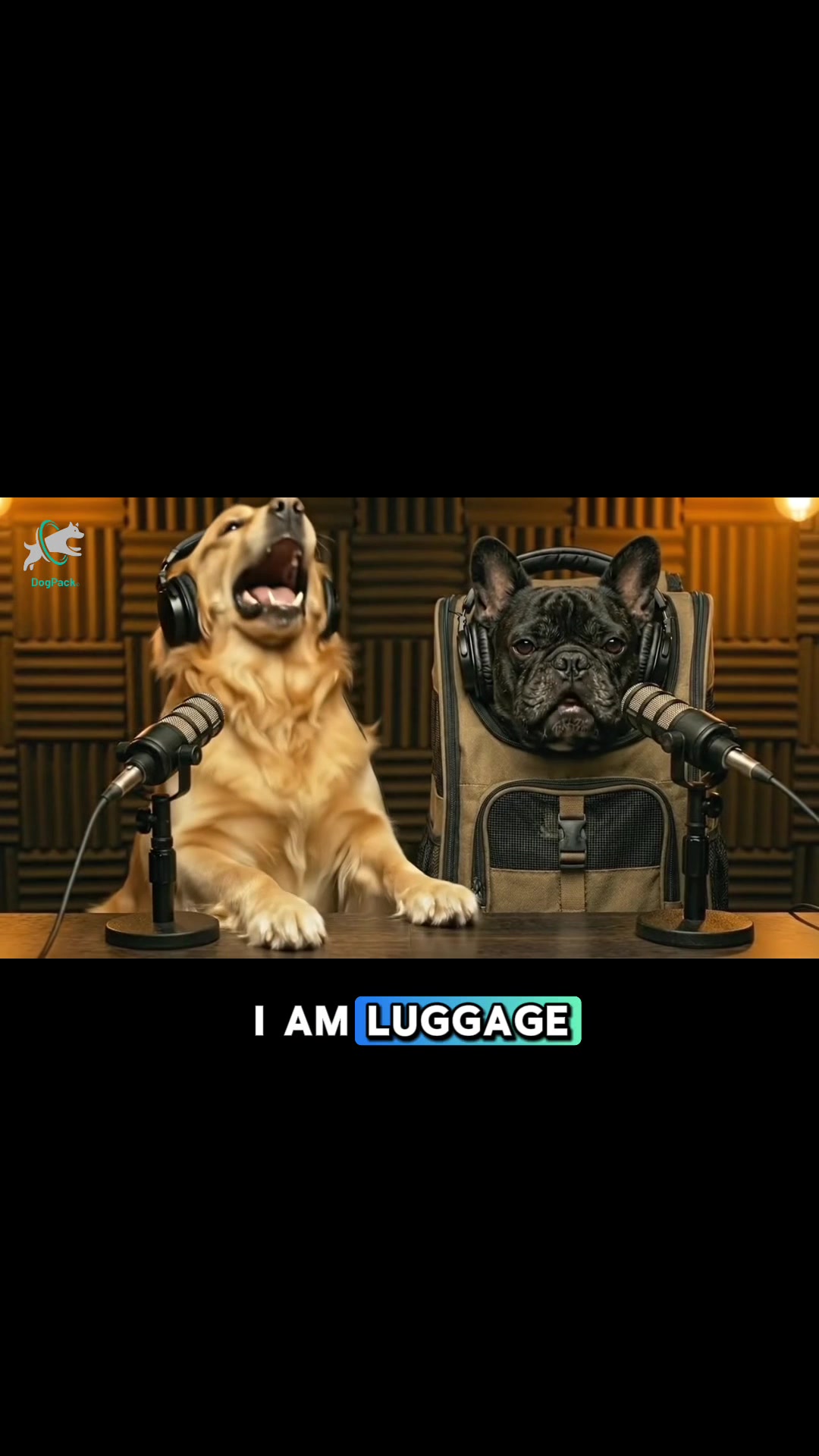 @DogPack