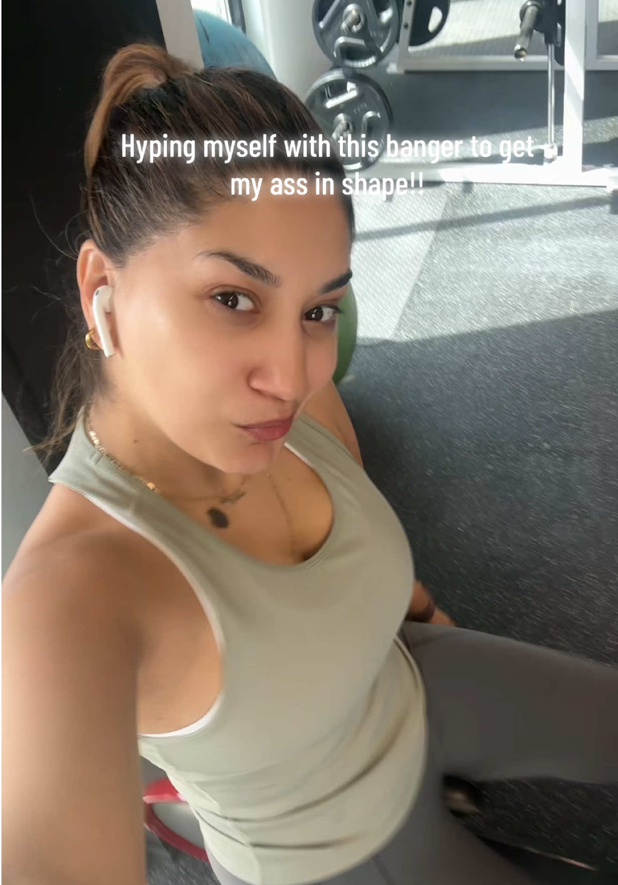 @Ina
