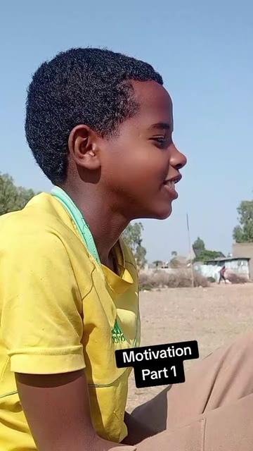 @BIRUK ADAMA⭕🌏