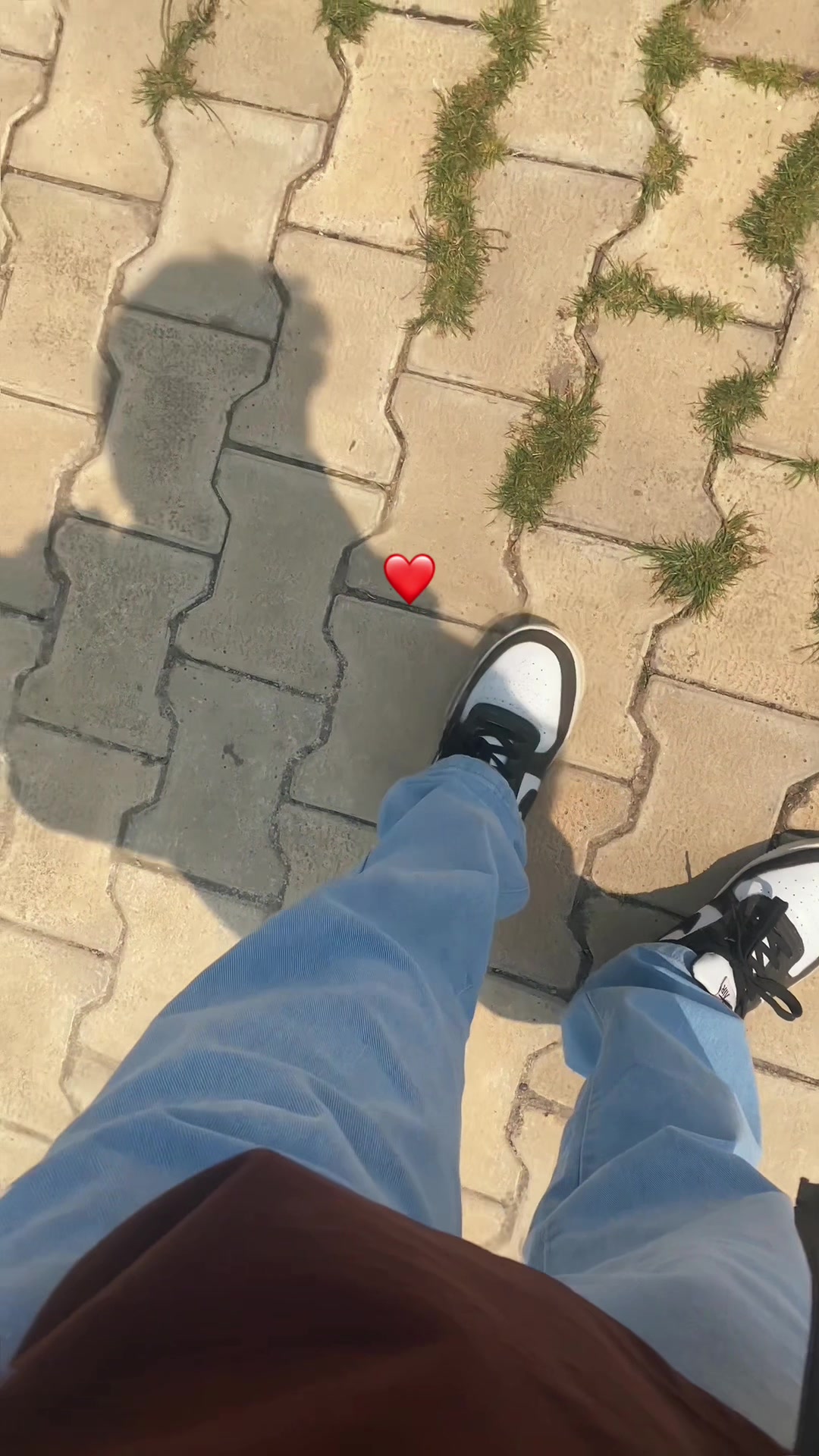 @Aakash❤️&zwj;🩹