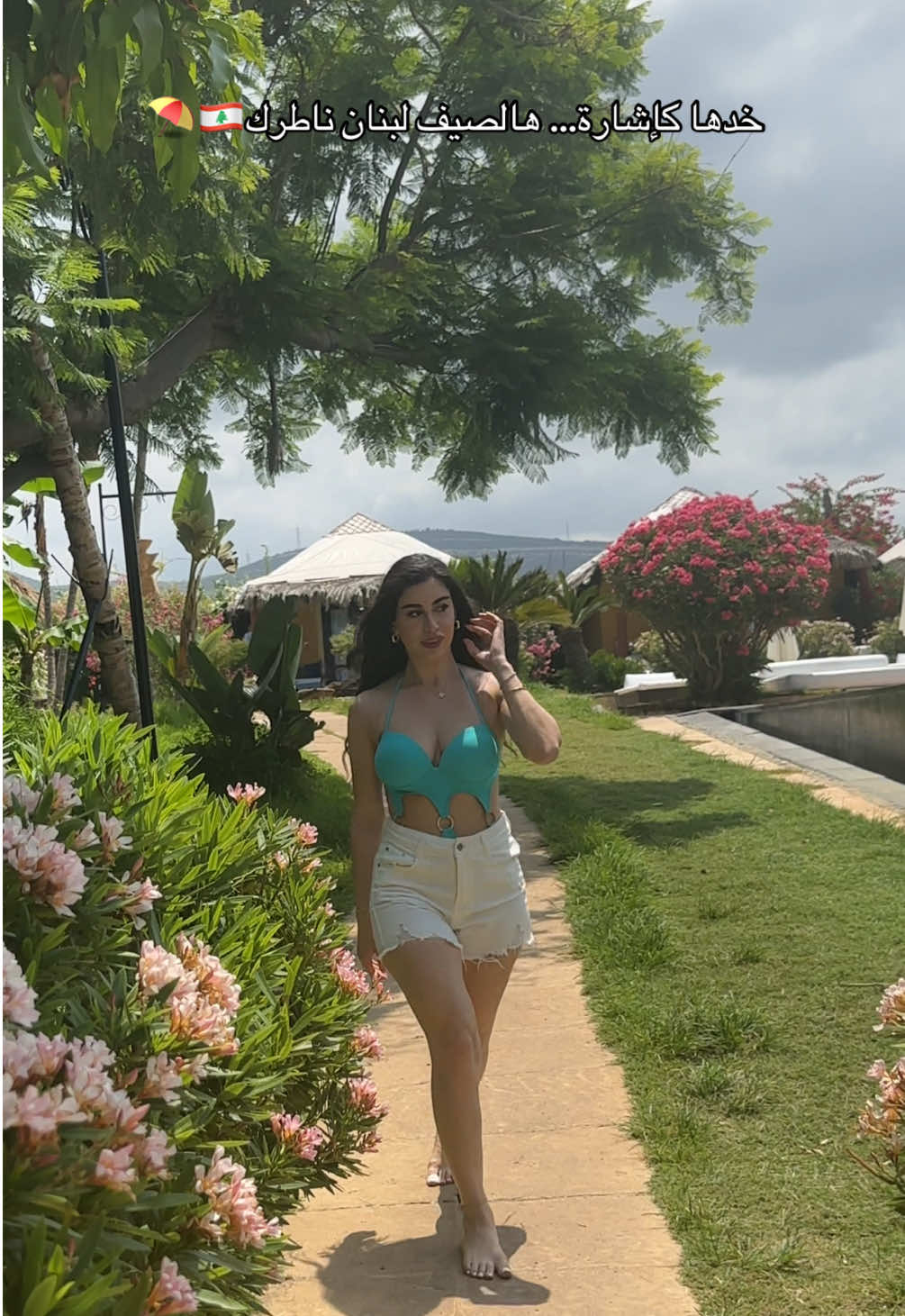 @Sara | سارة 🧿