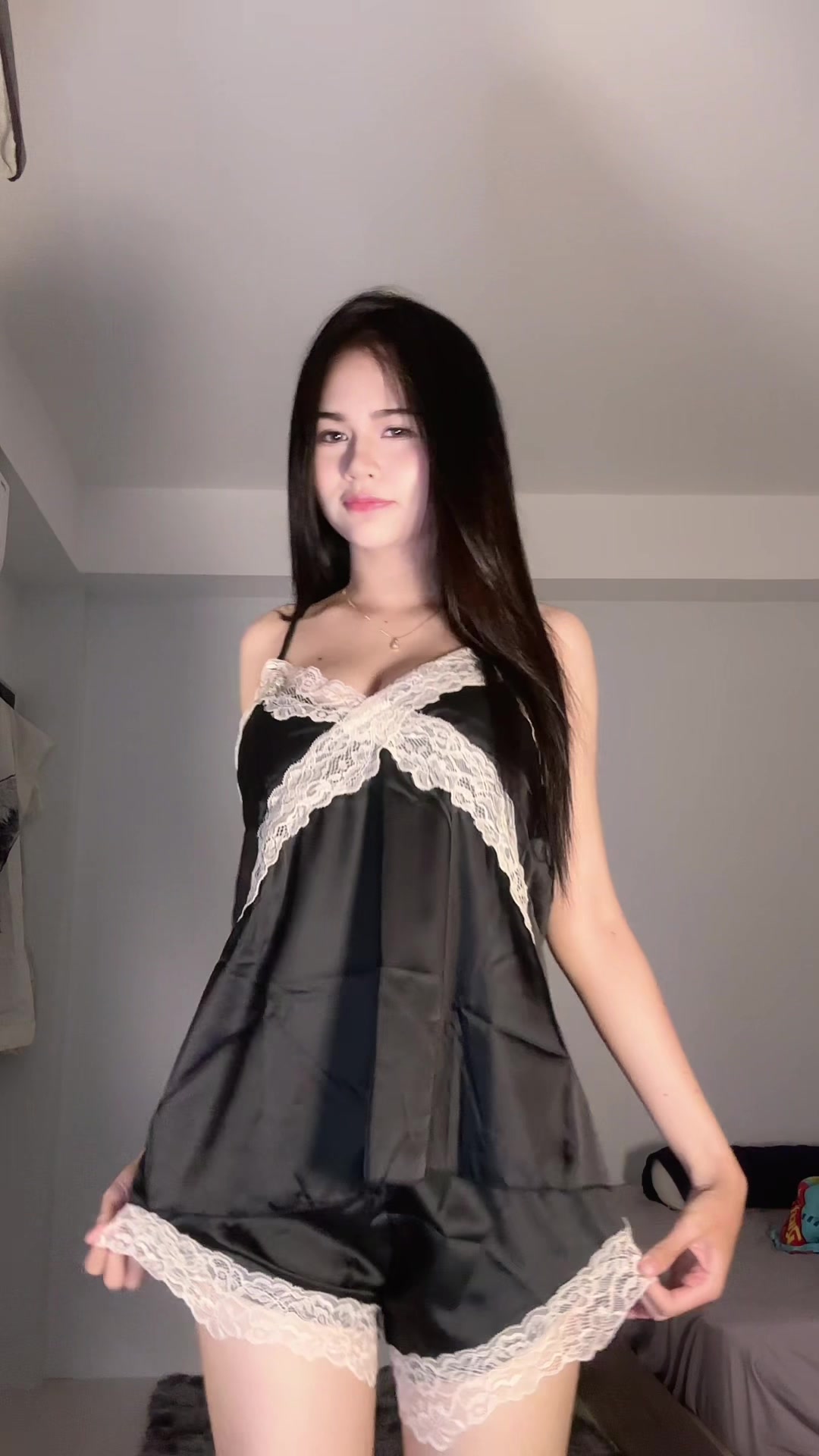 @มอลลี่