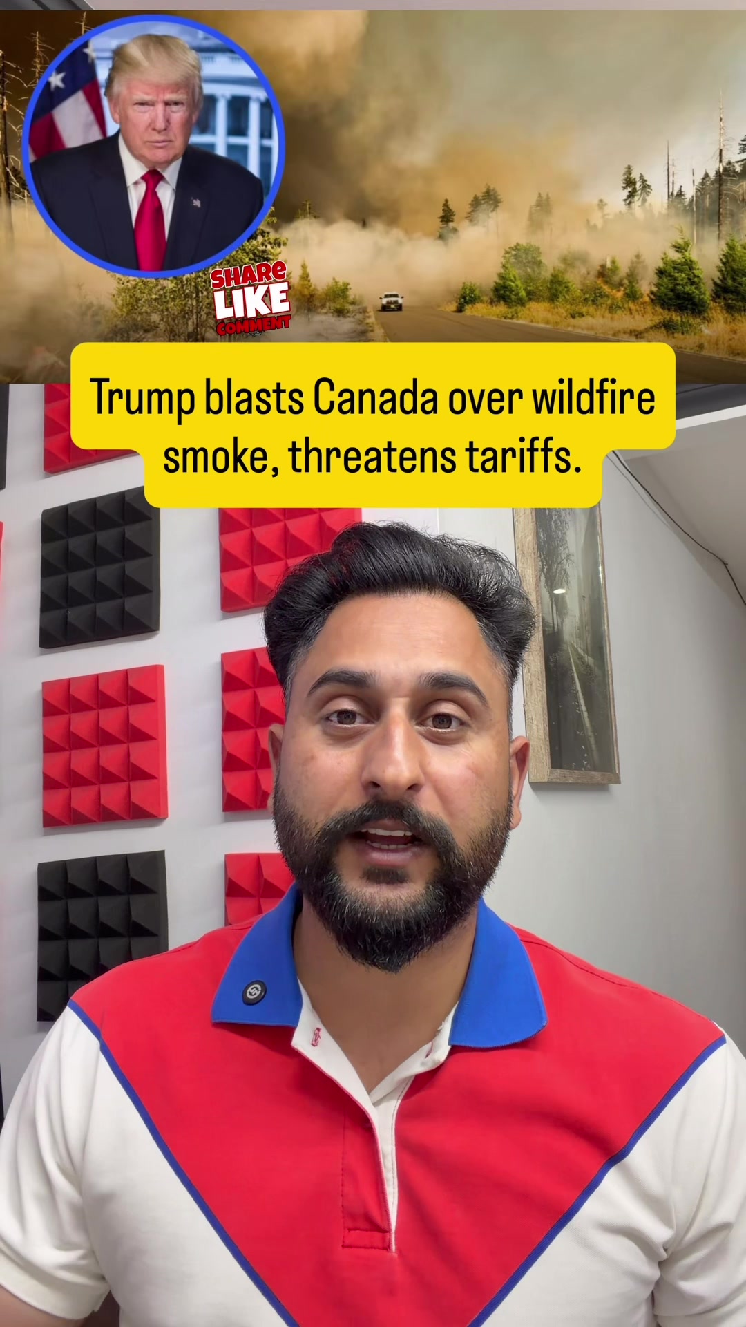 @gaundapunjab