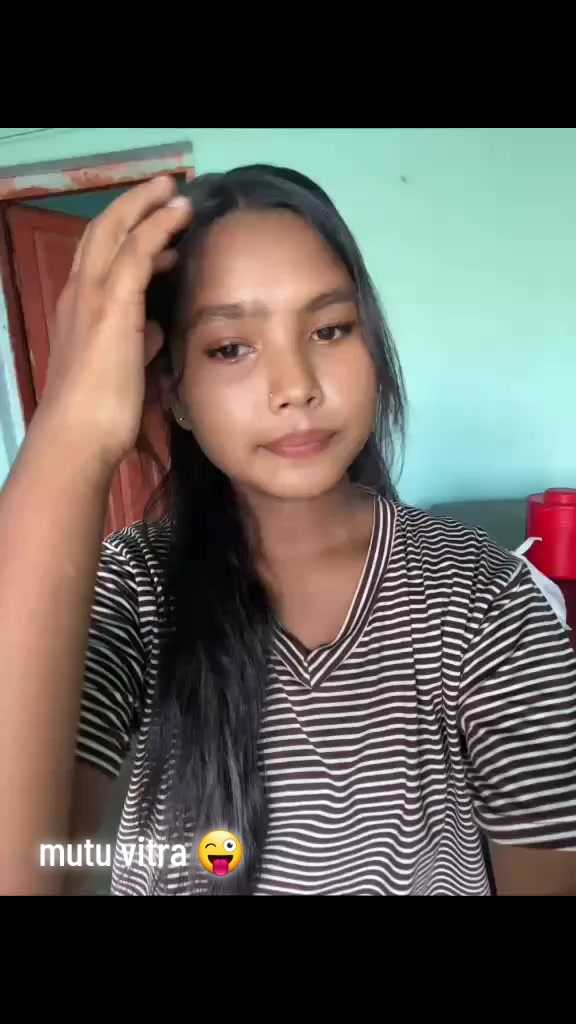 @roshu 🌹