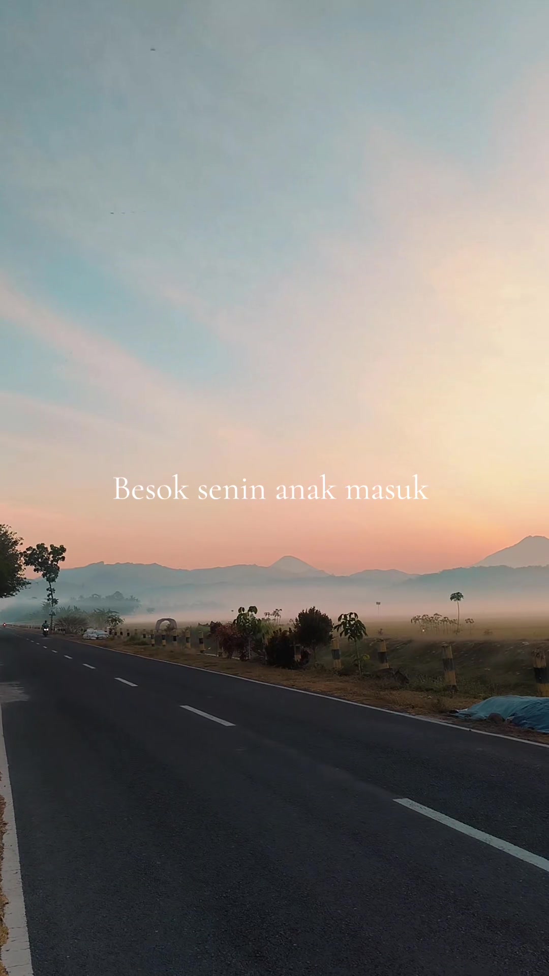 @kata orang sih guru