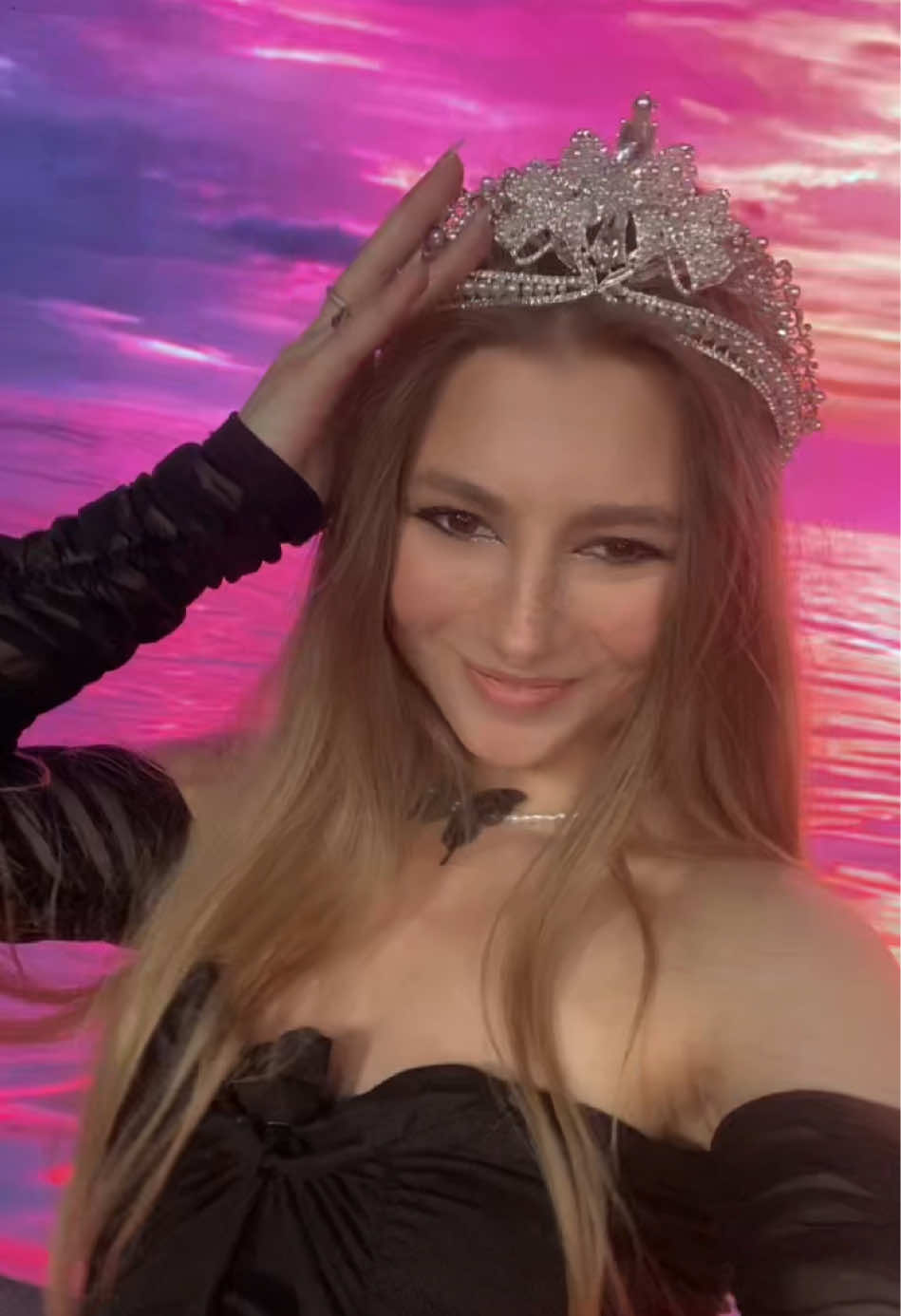 @FunnyBunny🐰
