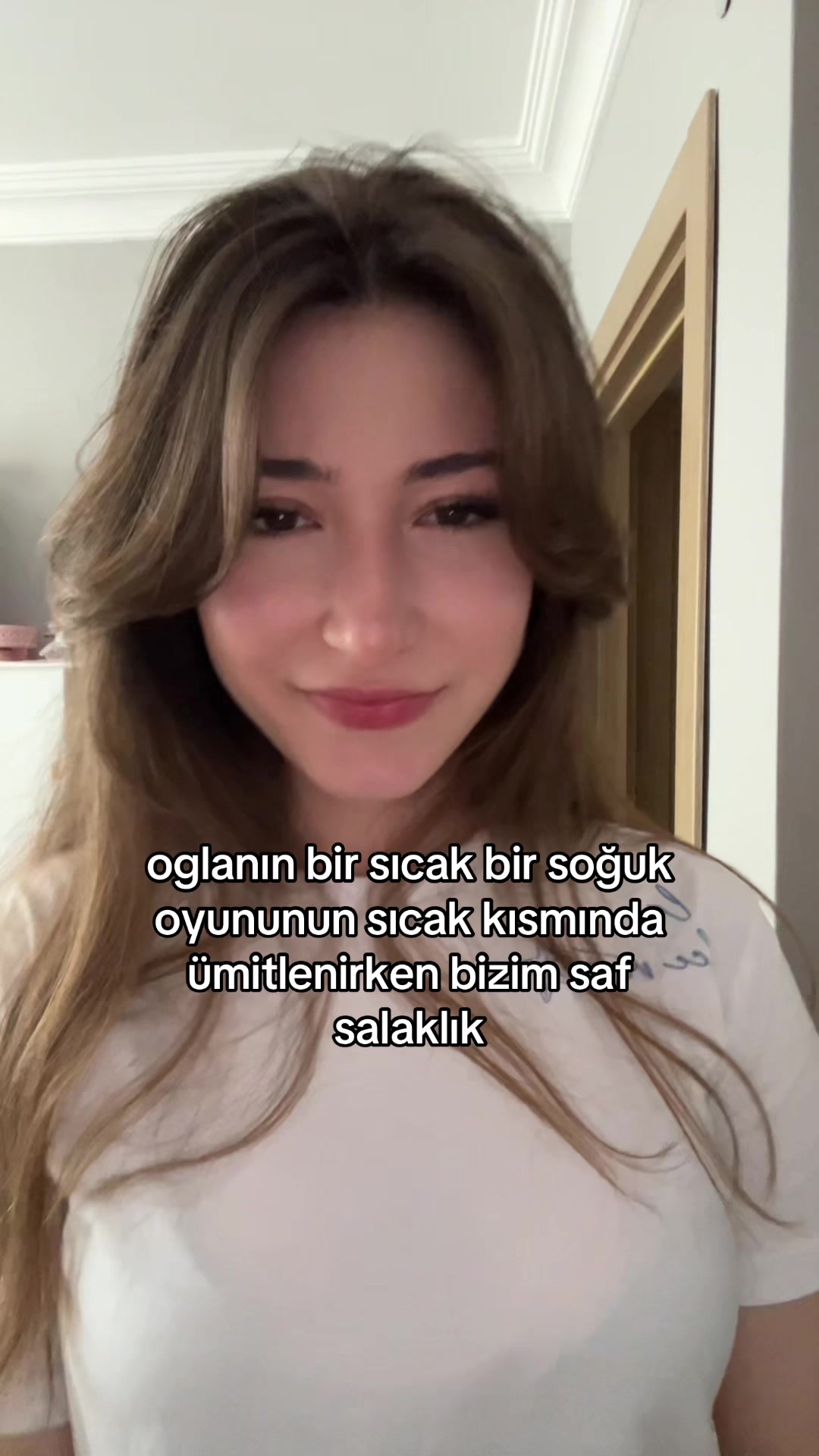 @zmranrr