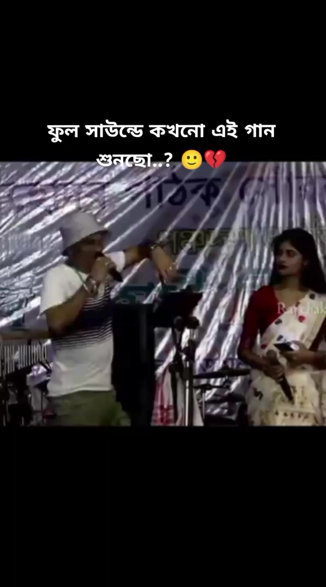 @Z:) đĢļđĢ