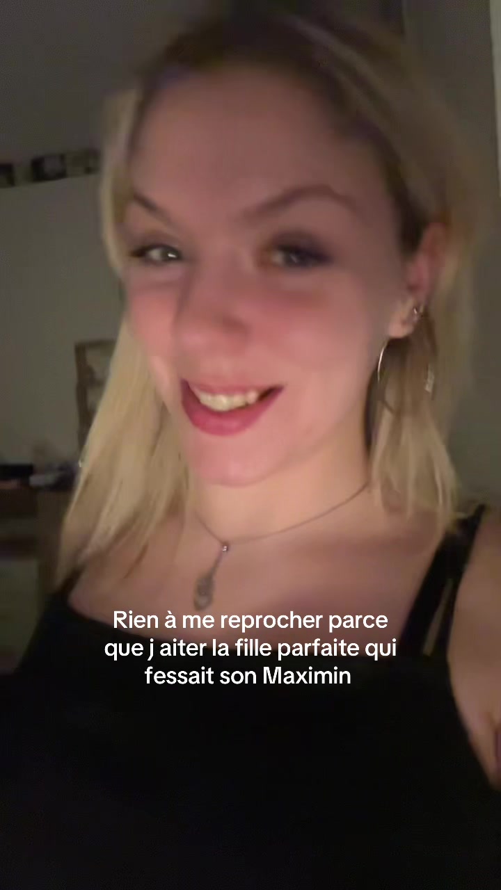 @Juju✨🌺