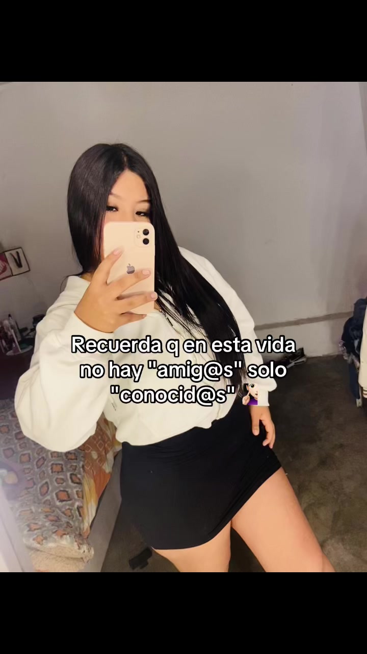 @XBrioo21💋