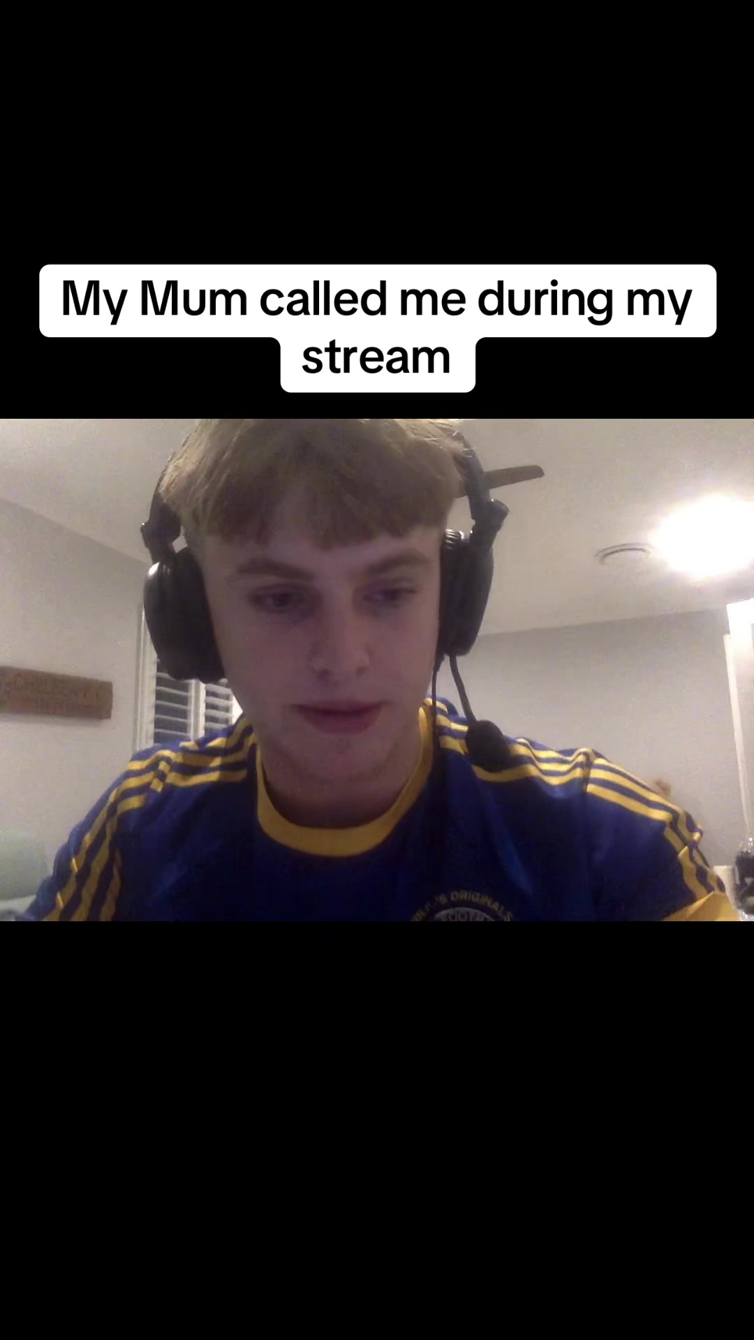 @fbusters
