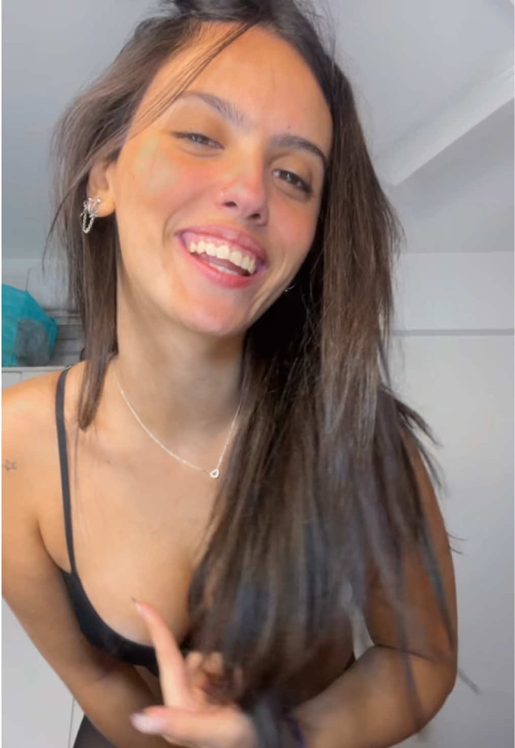 @emirzotkiewiczz