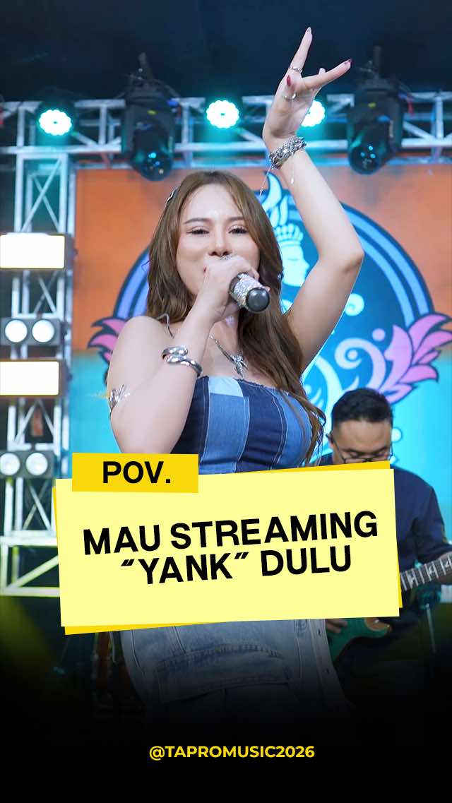 @TA PRO MUSIK OFFICIAL