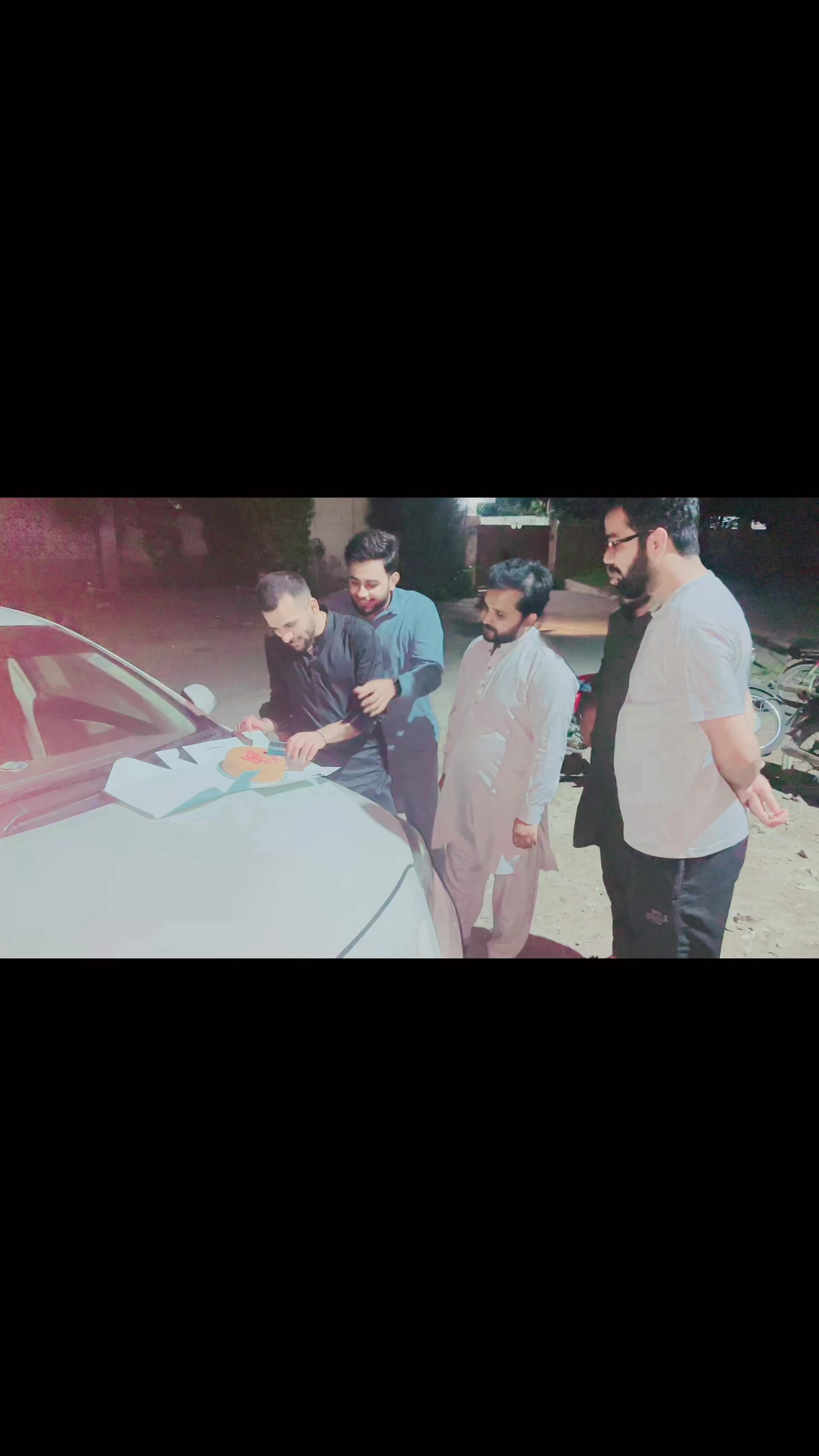 @Sheikh Subhan